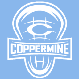 Coppermine Lacrosse